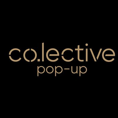 Co.lective Pop-Up