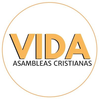 VIDA