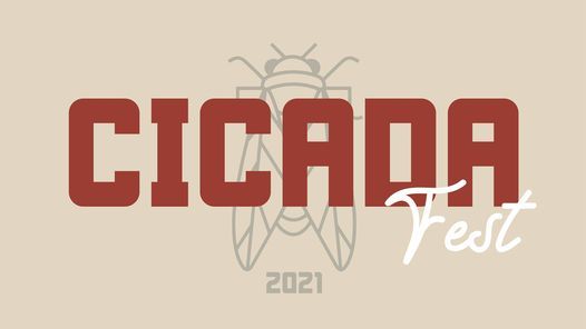 Cicada Fest