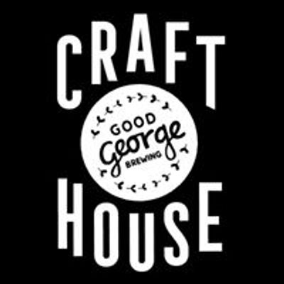 Good George Craft House Mission Bay
