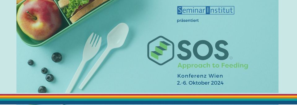 SOS Feeding Konferenz Wien