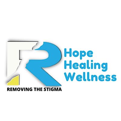 Removing The Stigma