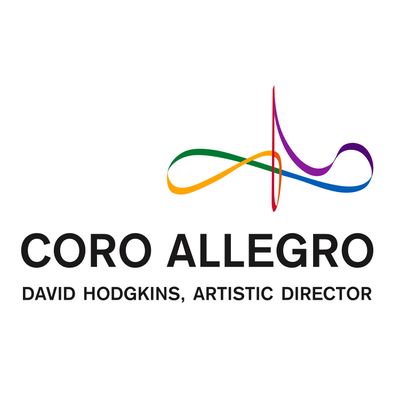 Coro Allegro