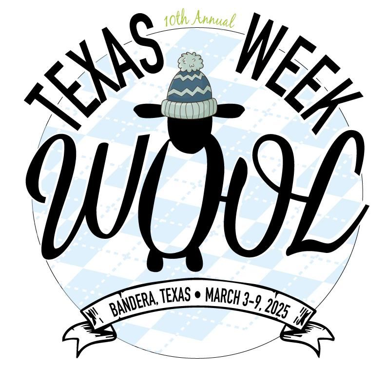 Texas Wool Week