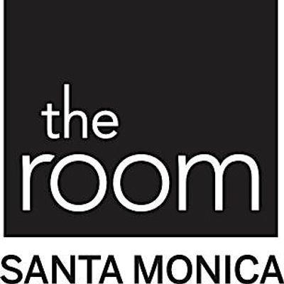 The Room Santa Monica