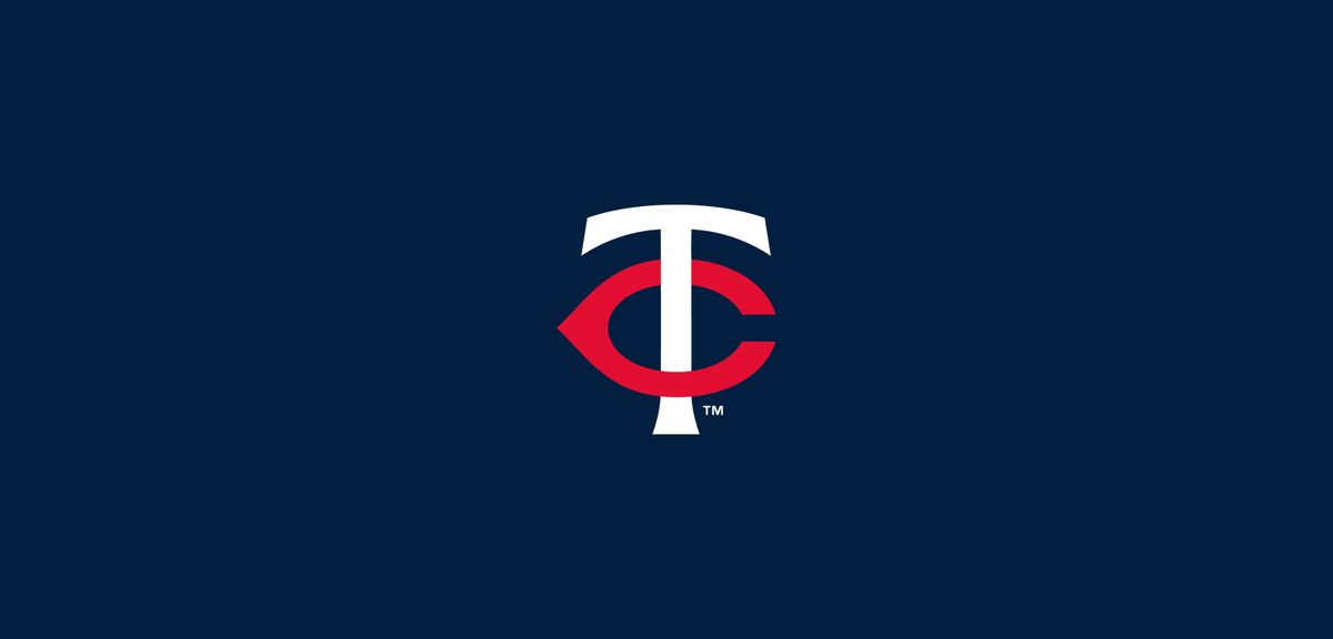 ALCS - TBD at Minnesota Twins - Home Game 4