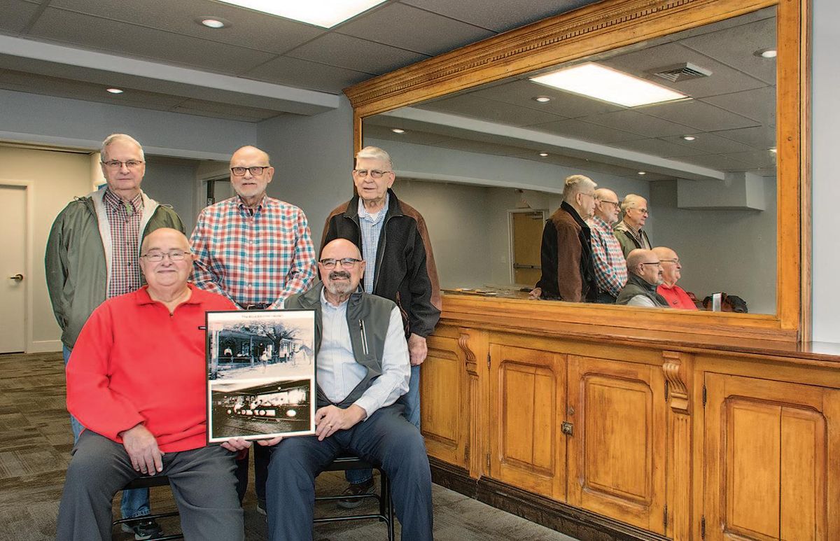 DJ Diesel (17+)(Rescheduled from 4\/4\/25)