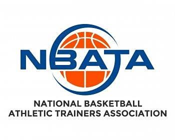 2021 V-NBATA Sports Medicine & Product Trade Show MEMBER\/GUEST SIGN UP ONLY