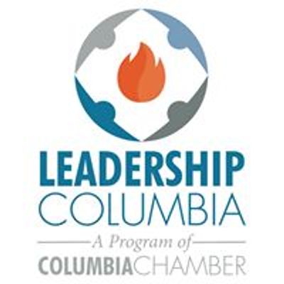 Leadership Columbia