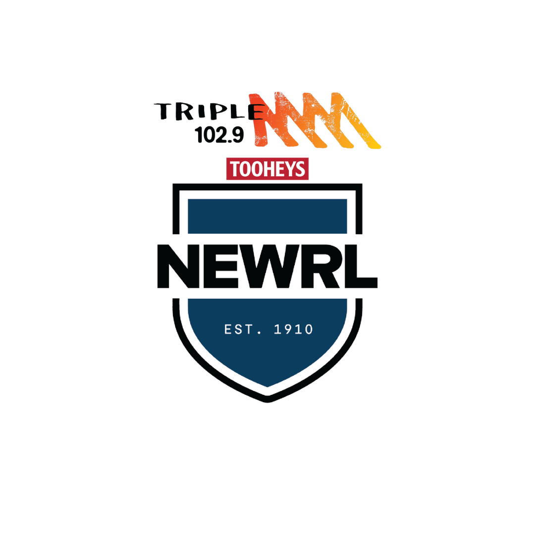 Triple M Newcastle Rugby League Grand Final Day