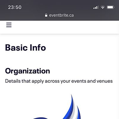 Eglise Vie Transform\u00e9e