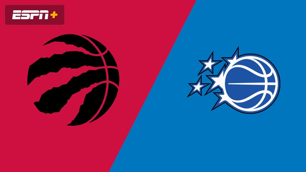 Philadelphia 76ers at Toronto Raptors
