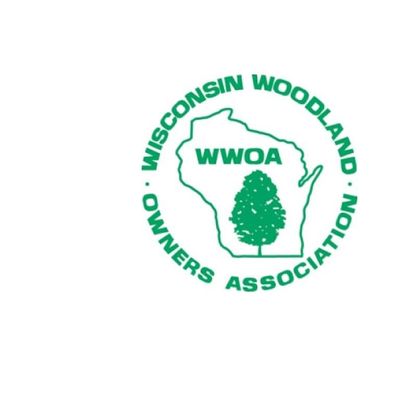 Wisconsin Woodland Owners Association, Inc.