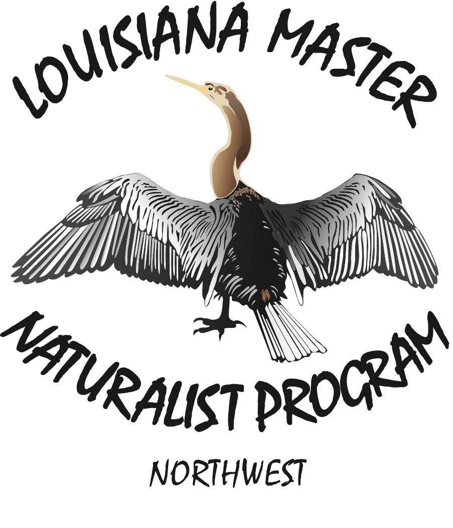 Orientation Workshop ~ Becoming a Master Naturalist