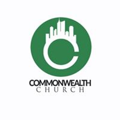 The Commonwealth of Faith