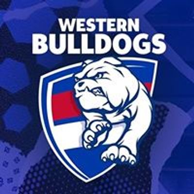 Western Bulldogs