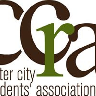 Center City Residents' Association