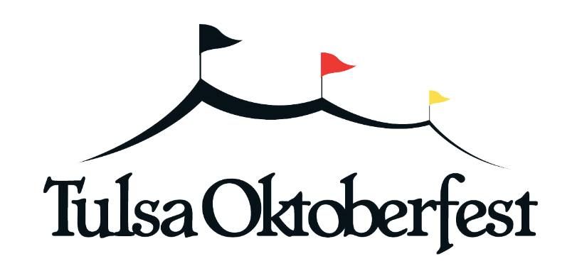 Tulsa Oktoberfest