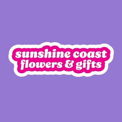 Sunshine Coast Flowers and Gifts