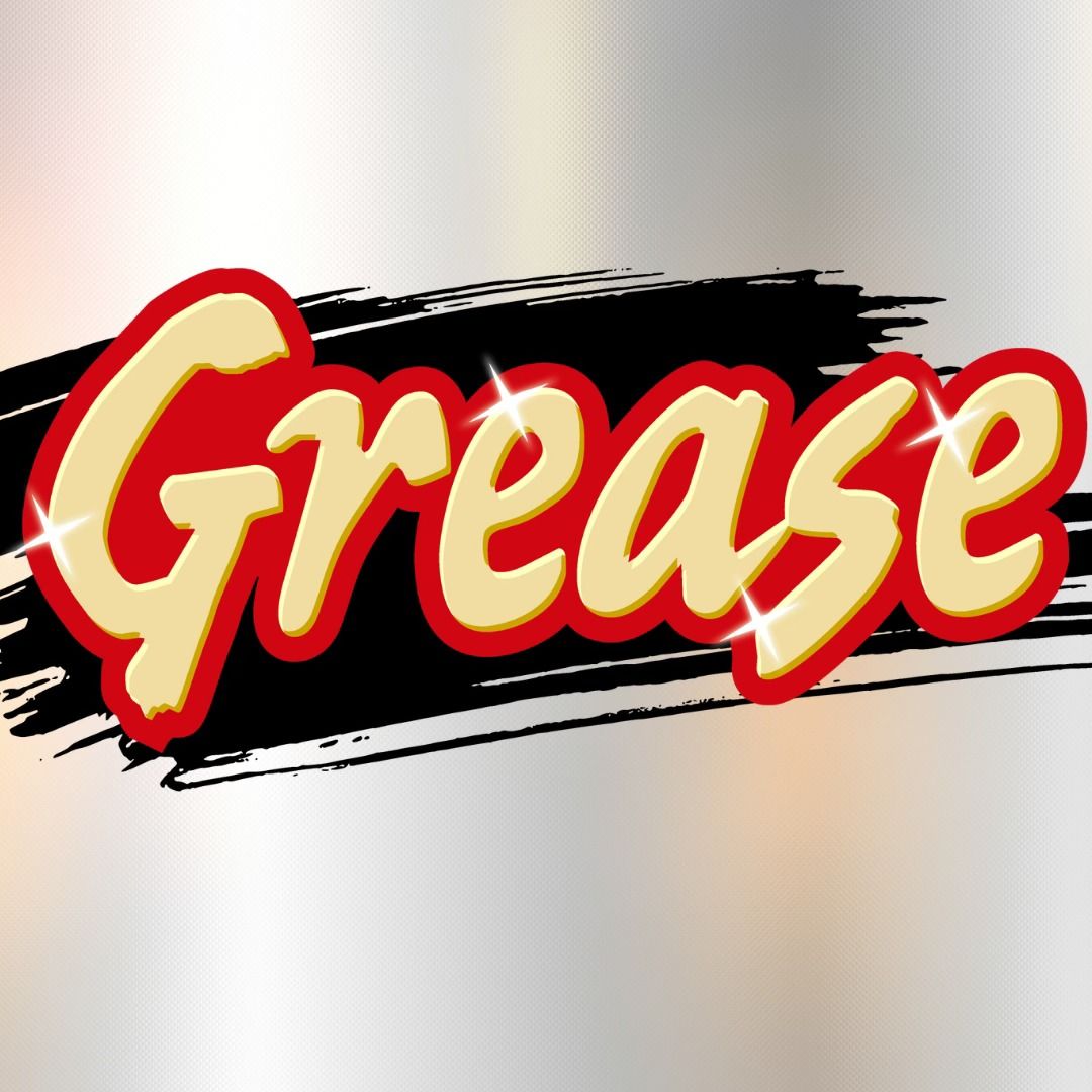 Grease at the Chanhassen