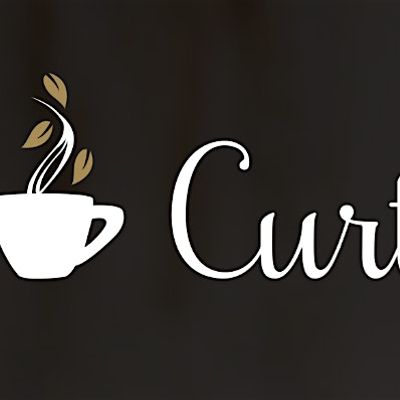 Curt's Cafe