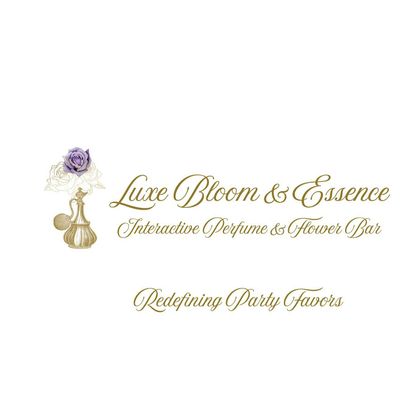 Luxe Bloom & Essence
