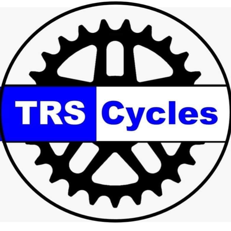 PMTC  Members only Bike Maintenance workshop 