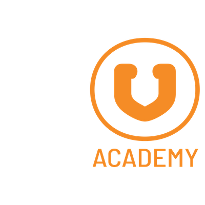 Vecomp Academy