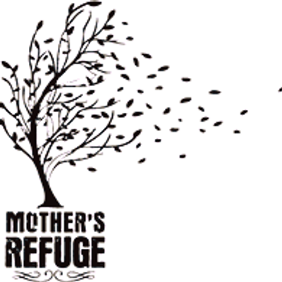 Mother's Refuge