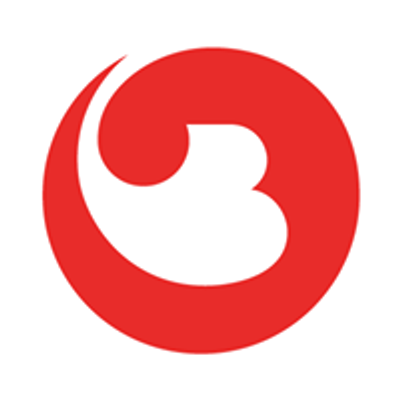 Backswing Brewing Co.