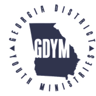 Georgia District Youth Ministries