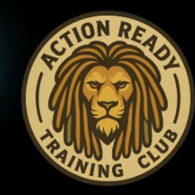 Action Ready Training Club