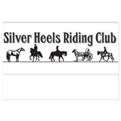 Silver Heels Riding Club