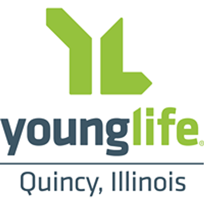 Young Life Quincy