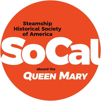 Southern California Chapter - SSHSA