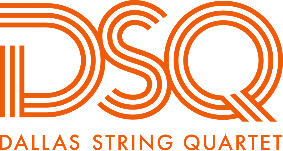 Dallas String Quartet - Palm Coast