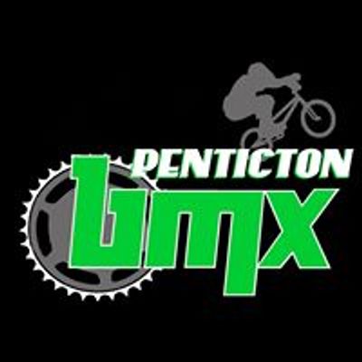 Penticton BMX Club