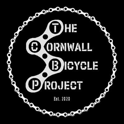 The Cornwall Bicycle Project