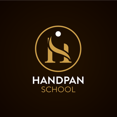 Handpan School Roma