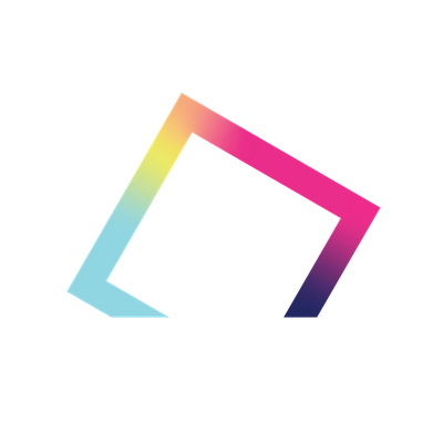 Carolyn Campagna Kleefeld Contemporary Art Museum