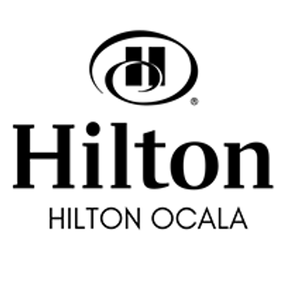 Hilton Ocala