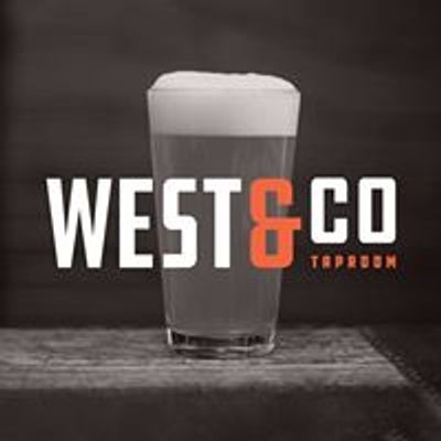 West & Co. Taproom