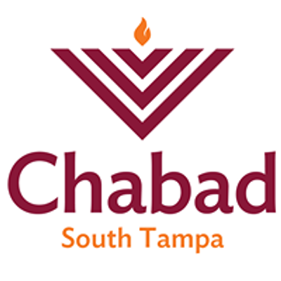 Chabad of South Tampa