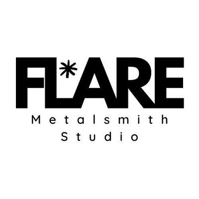 Flare Metalsmith Studio