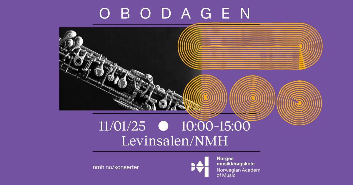 Obodagen 2025