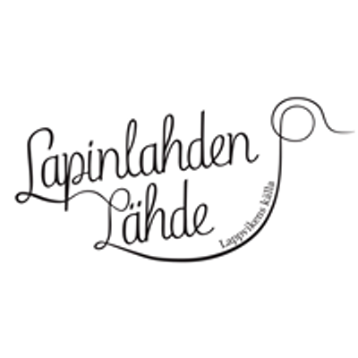 Lapinlahden L\u00e4hde