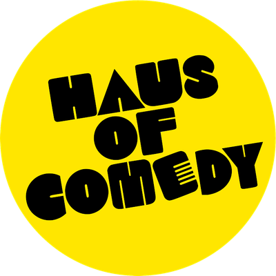 Haus of Comedy