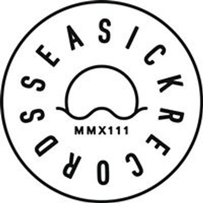 Seasick Records