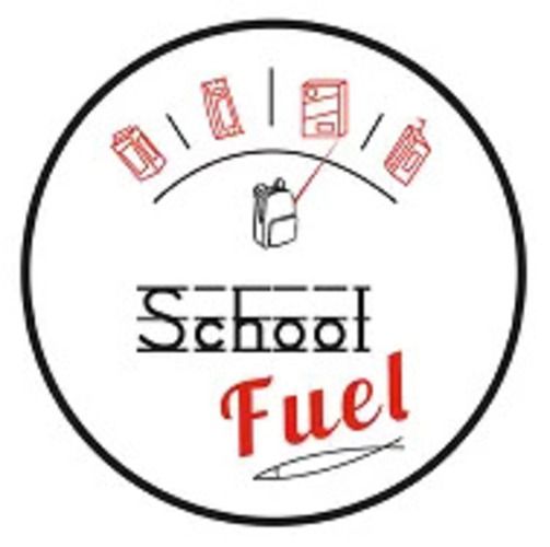 School Fuel Fill the Sack 5K and Kids Fun Run