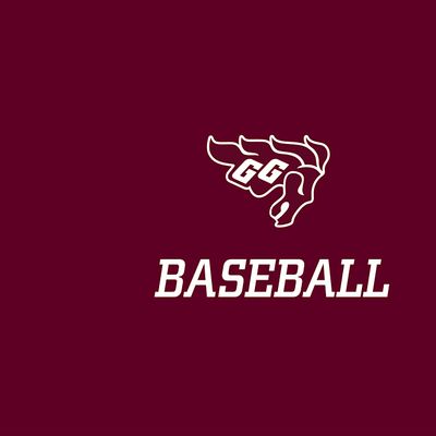 uOttawa GeeGees Baseball